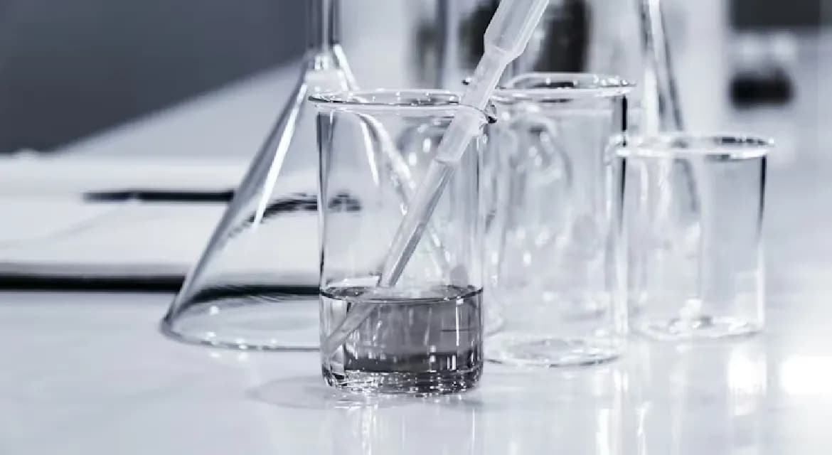 化学品分装定制生产基地2