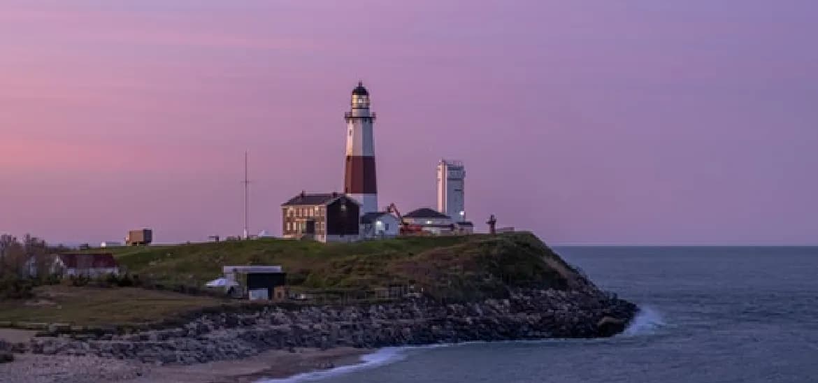 化学品分装定制