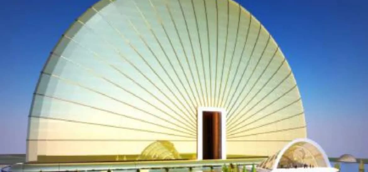 Natural Prom N11 猪促繁殖复合预混饲料