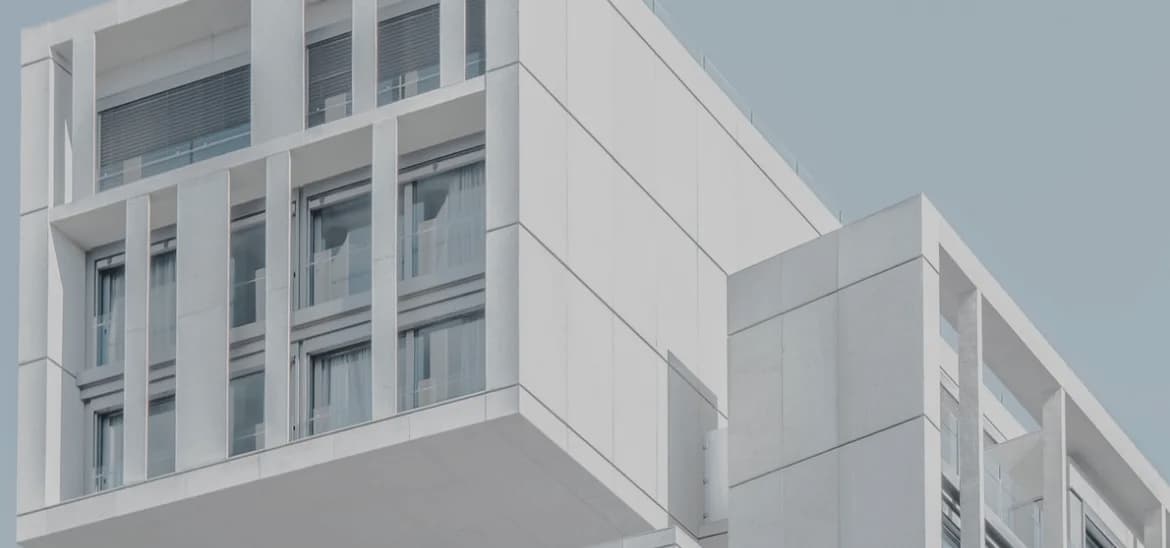 Orgamine Max TOP-Poultry 复合微量矿物质