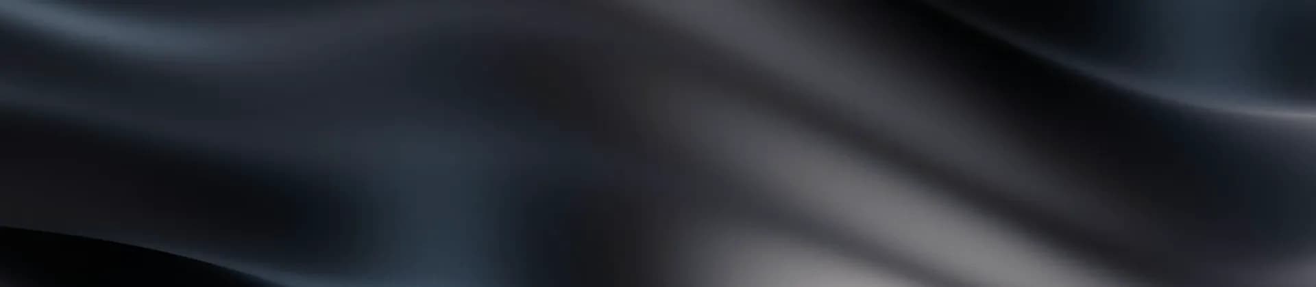 特殊功能性化学品研发与制造