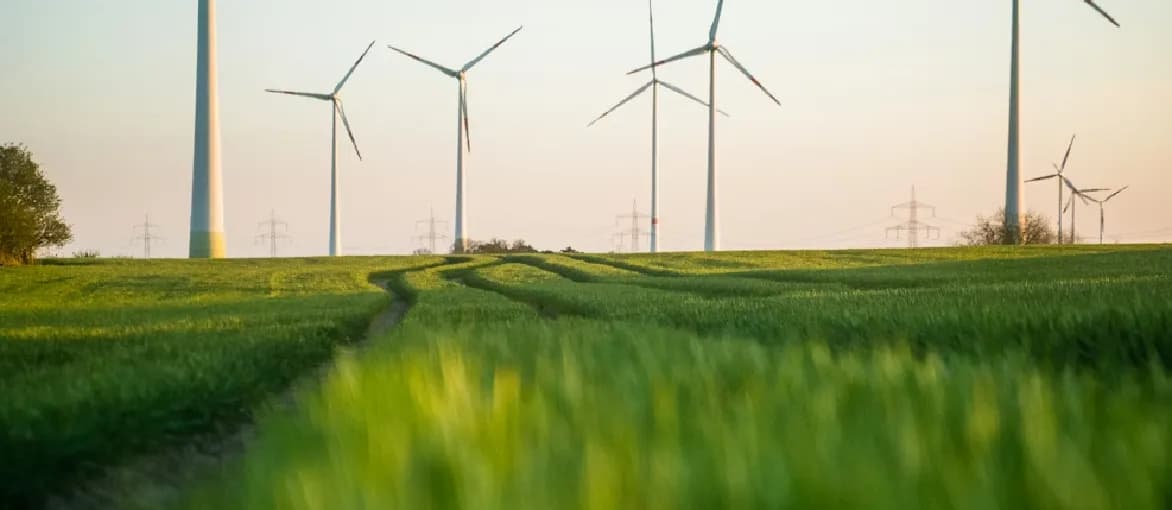 环境健康与安全