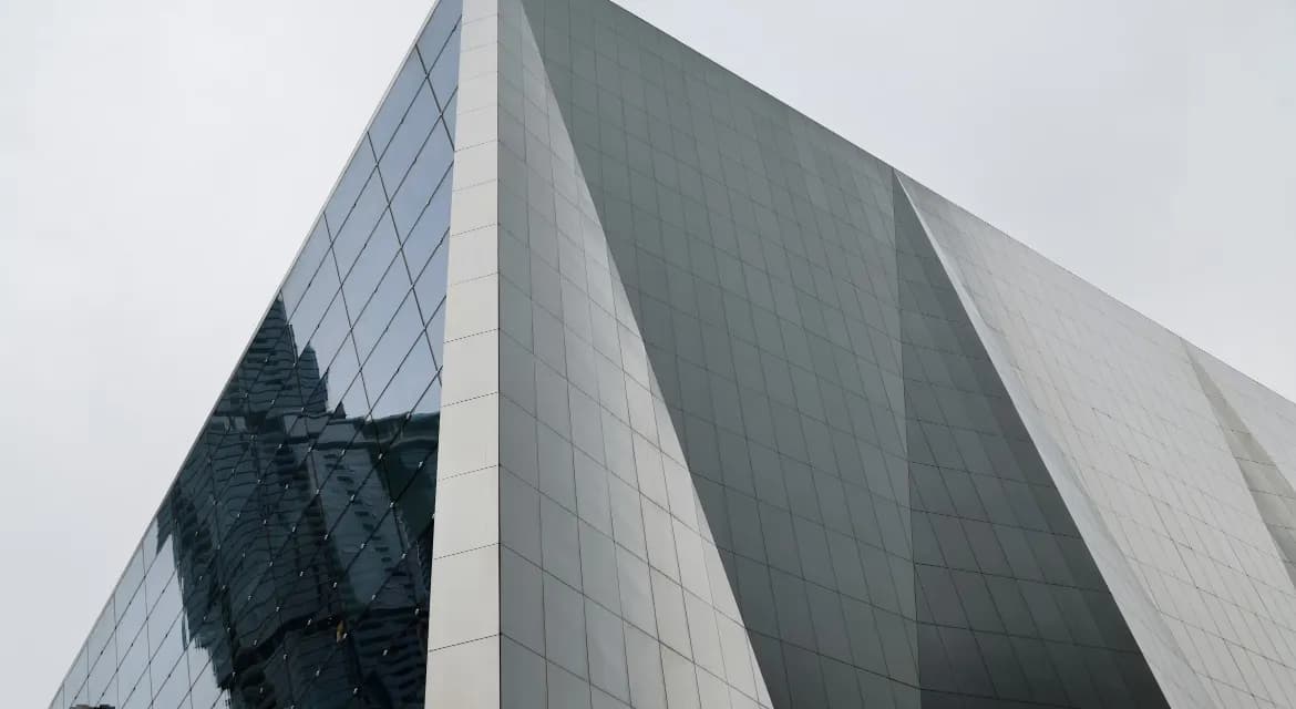 化学品分装定制生产基地3